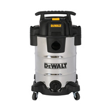 Dewalt våd-/tørstøvsuger 1050 W DXV30SAPTA